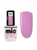 Гель-лак MIO (Мио) 045,10 мл