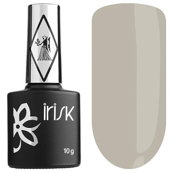 Гель-лак Irisk (Ириск) Zodiak № 103 Дева, 10 мл Гель-лак Irisk (Ириск) Zodiak № 103 Дева, 10 мл