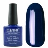 Гель-лак Canni (Канни) № 021 7,3 мл