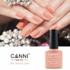 Гель-лак Canni (Канни) № 062 7,3 мл Гель-лак Canni (Канни) № 062 7,3 мл
