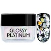 Гель-лак Irisk (Ириск) Glossy Platinum № 086 Moonlight , 5 мл
