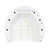 Лампа для ногтей Sun (сан) 2C UV+LED, 48 W Лампа для ногтей Sun (сан) 2C UV+LED, 48 W