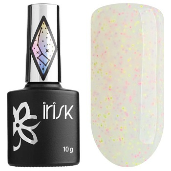 Гель-лак Irisk (Ириск) Zodiak № 387 Созвездия (Limited) NEW, 10 мл Гель-лак Irisk (Ириск) Zodiak № 387 Созвездия (Limited) NEW, 10 мл