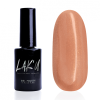 Гель-лак LAK'U (Лакью) Global G 67, 10 мл