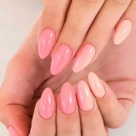 Гель-лак Elpaza (Эльпаза) Charm 059, 10 мл