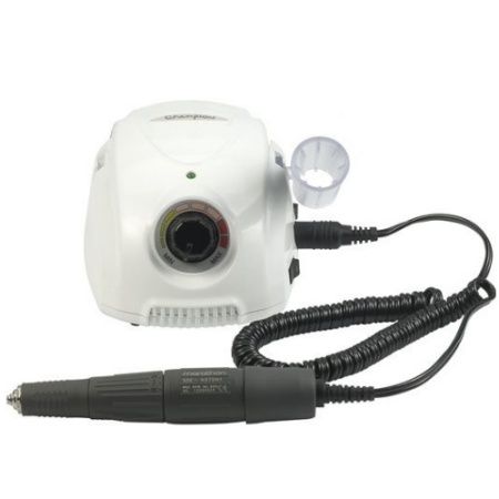 Аппарат для маникюра и педикюра Marathon 3 Champion (original)