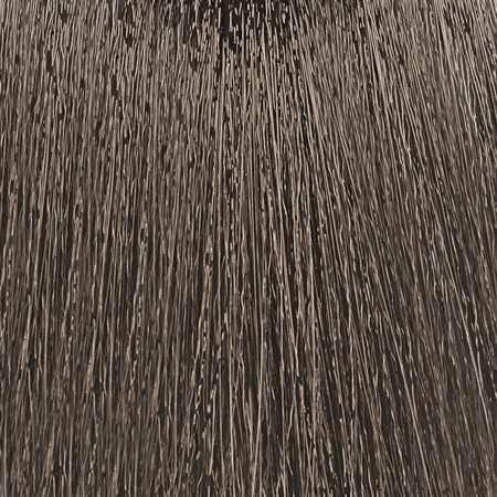 Nirvel (Нирвел) перманентный краситель для волос ArtX 10-23, 100мл