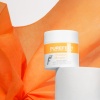Масло-мусс PureFeet Polishing Mousse Oil для полировки стоп, 50 мл Масло-мусс PureFeet Polishing Mousse Oil для полировки стоп, 50 мл