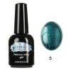 Гель-лак STARLET Professional (Старлет) Platinum Shine Gel 005 серия B, 10 мл Гель-лак STARLET Professional (Старлет) Platinum Shine Gel 005 серия B, 10 мл