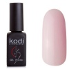 Гель-лак KODI (Коди) Professional 50 P (136), 8 мл