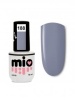 Гель-лак MIO (Мио) 188, 10 мл Гель-лак MIO (Мио) 188, 10 мл