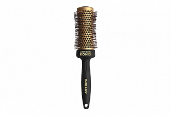 Термобрашинг Artero KONIK K594