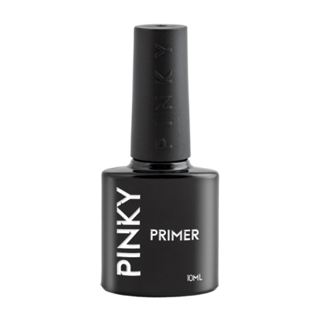 Праймер PINKY (Пинки) Primer, 10 мл