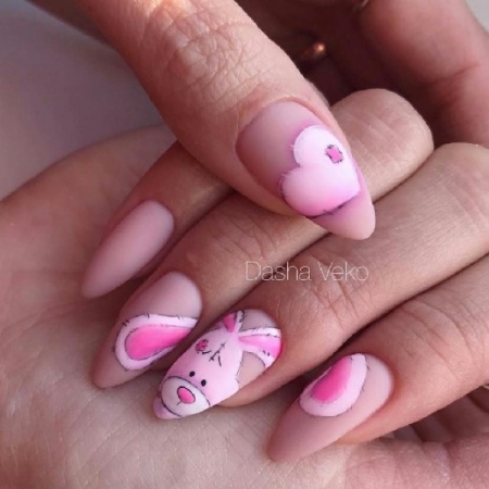 Гель-лак Global Fashion (Глобал Фэшн) Black Elite 085, 8 мл