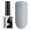 Гель-лак Naomi № 193, 10 мл