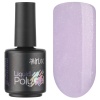 Жидкий полигель Irisk (Ириск) Liquid PolyGel 08 Shimmer Lavender, 18 мл Жидкий полигель Irisk (Ириск) Liquid PolyGel 08 Shimmer Lavender, 18 мл
