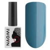 Гель-лак Naomi № 141, 10 мл
