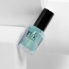 Масло Irisk сухое с витамином Е для ногтей и кутикулы Perfume Oil 005 (Орхидея и Пачули), 12мл Масло Irisk сухое с витамином Е для ногтей и кутикулы Perfume Oil 005 (Орхидея и Пачули), 12мл