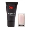 SH Acryl Gel для наращивания ногтей 002, 30 мл SH Acryl Gel для наращивания ногтей 002, 30 мл