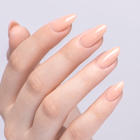 Жидкий полигель Irisk (Ириск) Liquid PolyGel 23 Desert Flower, 18 мл Жидкий полигель Irisk (Ириск) Liquid PolyGel 23 Desert Flower, 18 мл