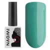 Гель-лак Naomi № 128, 10 мл