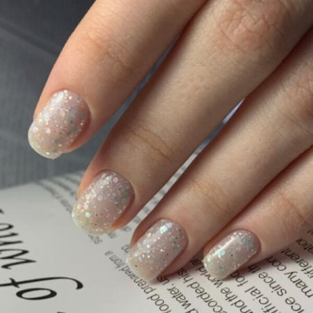 Гель-лак Holy Rose (Холи Роуз) Beauty № 280, 10 мл. Гель-лак Holy Rose (Холи Роуз) Beauty № 280, 10 мл.