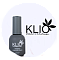 Гель-лаки Klio