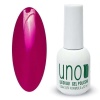Гель-лак UNO (Уно) 205, 12 мл
