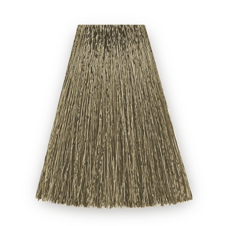 Nirvel (Нирвел) перманентный краситель для волос ArtX 8-71, 100мл