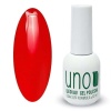 Гель-лак UNO (Уно) 301, 12 мл