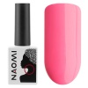 Гель-лак Naomi № 062, 10 мл