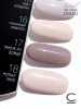 Гель-лак Cosmolac (Космолак) Color 16 Туманный альбион, 7,5 мл. Гель-лак Cosmolac (Космолак) Color 16 Туманный альбион, 7,5 мл.