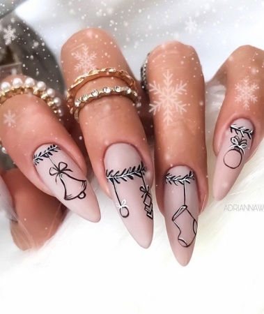 Гель-лак Tartiso (Тартисо) Time 051, 15 мл