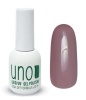Гель-лак UNO (Уно) 337, 12 мл