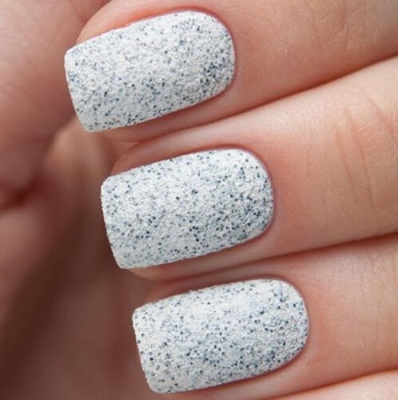 Гель-лак Elpaza (Эльпаза) Classic № 094, 10 мл