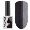 Гель-лак Naomi № 192, 10 мл