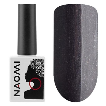 Гель-лак Naomi № 192, 10 мл