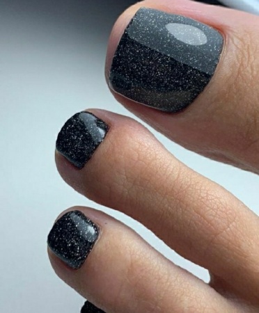 Гель-лак Holy Rose (Холи Роуз) Beauty № 244, 10 мл. Гель-лак Holy Rose (Холи Роуз) Beauty № 244, 10 мл.