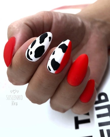 Гель-лак Tartiso (Тартисо) Time 109, 15 мл