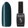 Гель-лак Kodi (Коди) Basic Collection №80AQ, 8 мл