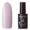 Гель-лак Grattol (Граттол) Onyx 015, 9 мл