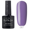 Гель-лак Elpaza (Эльпаза) Classic № 067, 10 мл Гель-лак Elpaza (Эльпаза) Classic № 067, 10 мл