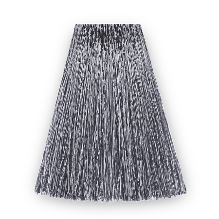 Nirvel (Нирвел) перманентный краситель для волос Pastel Р-60, 100мл