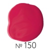 Гель-лак Irisk (Ириск) Elite Line №  150, 10 мл