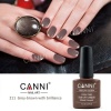 Гель-лак Canni (Канни) № 211 7,3 мл Гель-лак Canni (Канни) № 211 7,3 мл