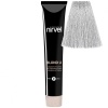 Nirvel (Нирвел) перманентный краситель для волос Blond U М-66, 100 мл