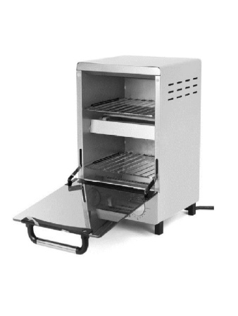 Сухожаровой шкаф (духовка) Sanitizing Box