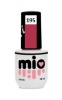Гель-лак MIO (Мио) 195, 10 мл