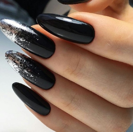 Камуфлирующая каучуковая база CosmoLac (Космолак) № 16, 7,5 мл.