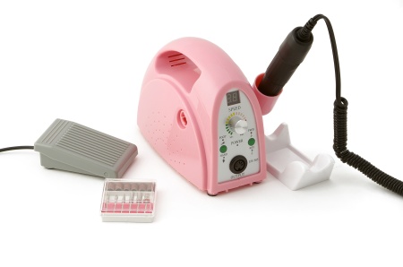 Аппарат для маникюра/педикюра US-505 Аппарат для маникюра/педикюра US-505